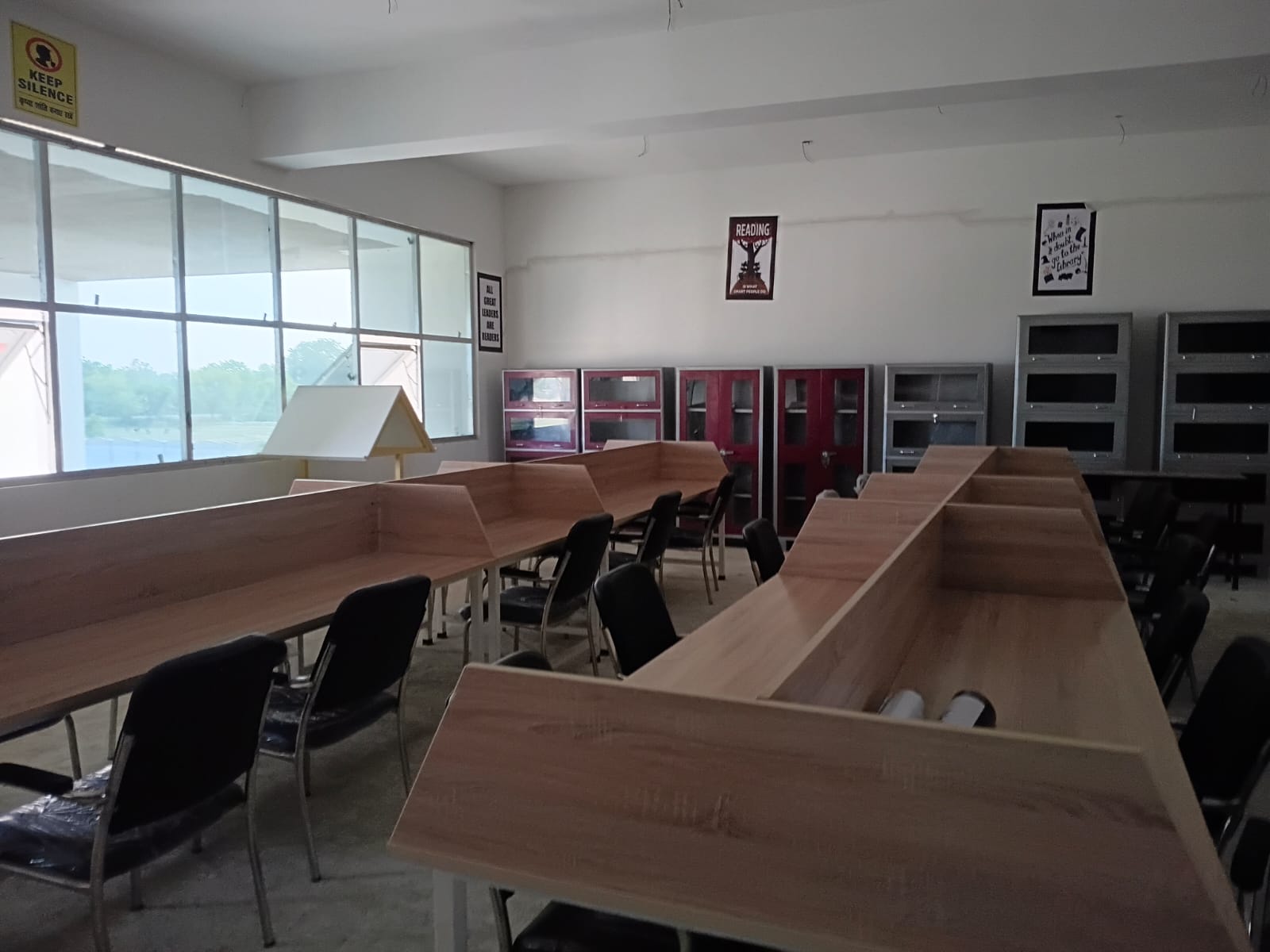 Campus